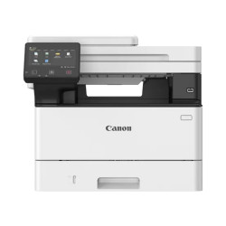 Stampante laser canon i-sensys x a4 1200x1200dpi nero/bianco