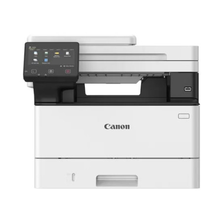 Stampante laser canon i-sensys x a4 1200x1200dpi nero/bianco