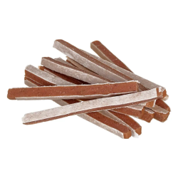 Snack per cani petitto straccetti morbidi di pollo 500g