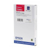 Cartuccia a getto d'inchiostro epson t04a3 8000 pagine magenta
