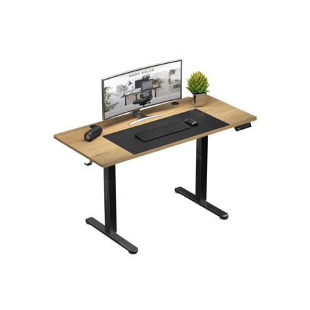 Scrivania mark adler leader 7.0 per ufficio [ma-leader 7.0]