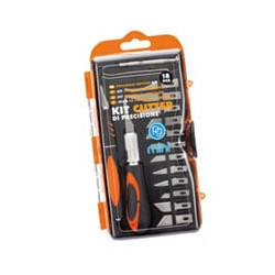 Accessori taglio kit pz.18 m.8790 pg [pg ]