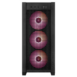 Case asus tuf gaming gt302 argb midi-tower atx nero [90dc00i0-b19000]