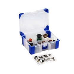 Accessori universali mini kit pz.217 217a pg [pg ]