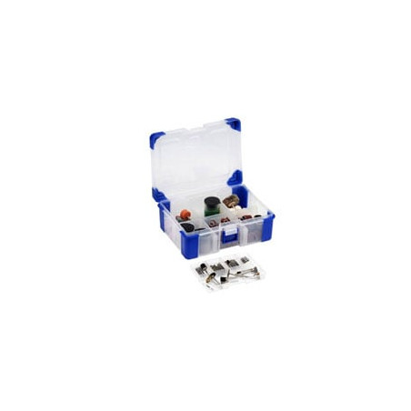 Accessori universali mini kit pz.217 217a pg [pg ]