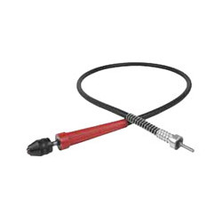 Albero flessibile cm. 90 mm.6 550.00 pg [pg ]