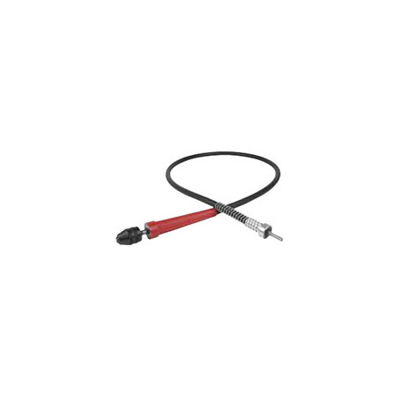 Albero flessibile cm. 90 mm.6 550.00 pg [pg ]