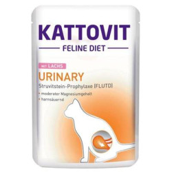 Mangime kattovit feline diet urinary cibo dietetico per gatti adulti