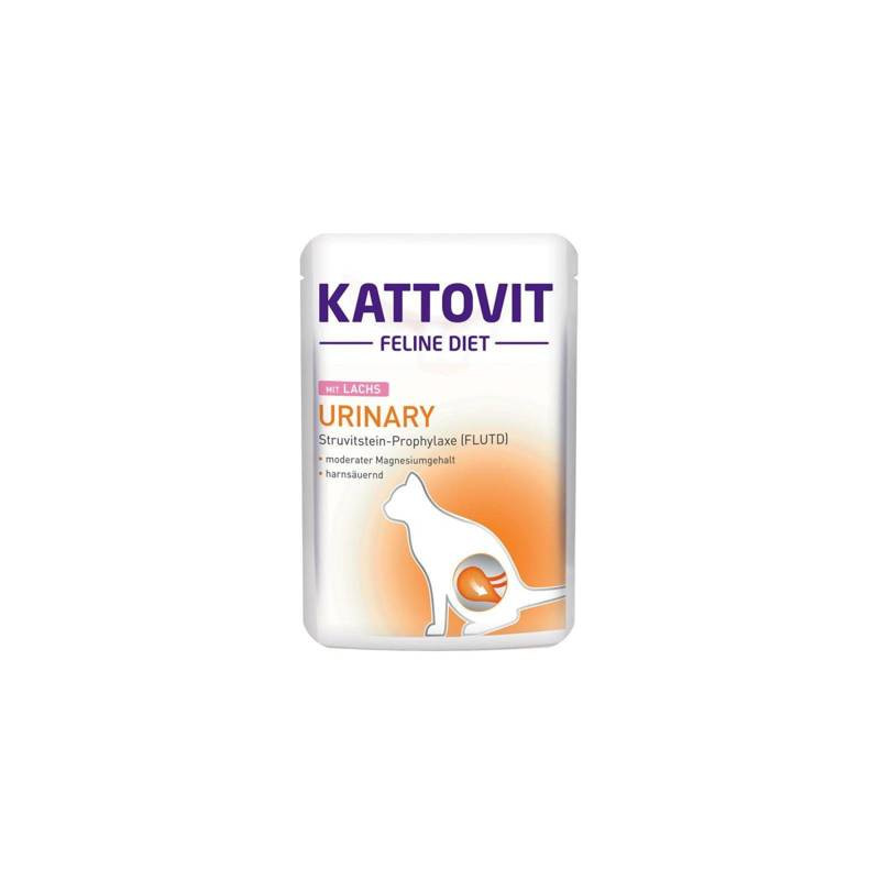 Mangime kattovit feline diet urinary cibo dietetico per gatti adulti
