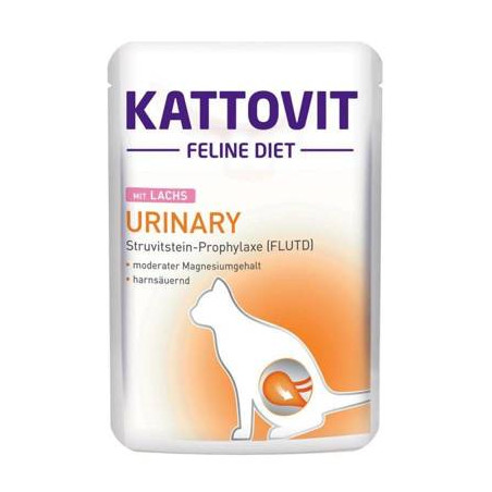Mangime kattovit feline diet urinary cibo dietetico per gatti adulti
