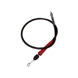 Albero flessibile cm.130 mm.8 profess. 560.00 pg [pg ]