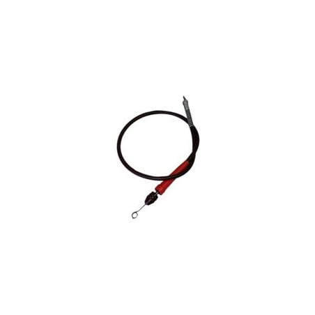 Albero flessibile cm.130 mm.8 profess. 560.00 pg [pg ]