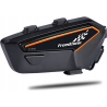 Interfono freedconn per moto [f1 v2 eu]