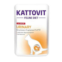Mangime kattovit feline diet urinary cibo dietetico per gatti adulti