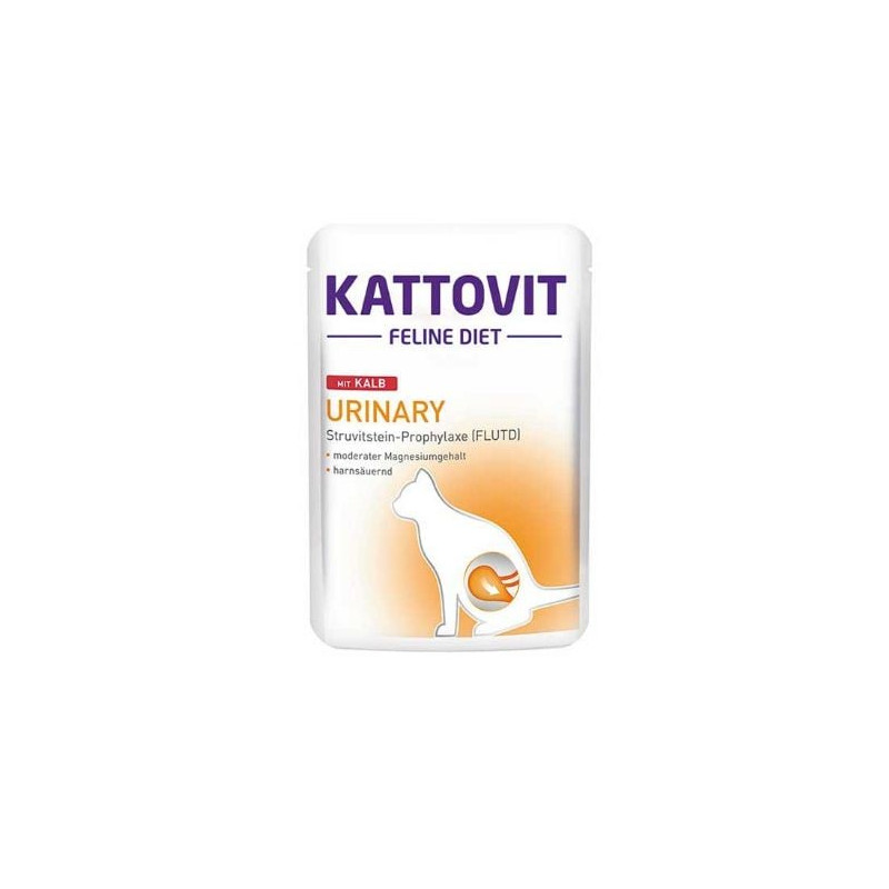 Mangime kattovit feline diet urinary cibo dietetico per gatti adulti