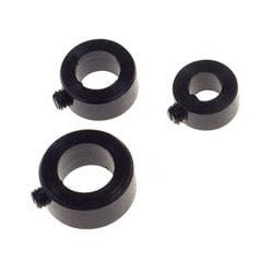 Boccole arresto spin. sr.pz.3 mm.6/8/10 620.00 pg [pg ]