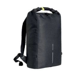 Zaino xd design bobby urban lite p705.501 antifurto 21-27l 15.6''