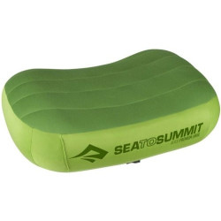Cuscino gonfiabile sea to summit aeros premium apilpremrli normale