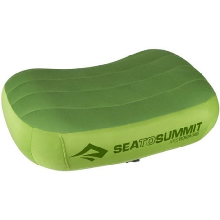 Cuscino gonfiabile sea to summit aeros premium apilpremrli normale