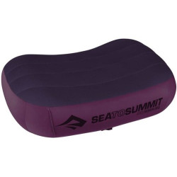 Cuscino gonfiabile sea to summit aeros premium apilpremrmg normale