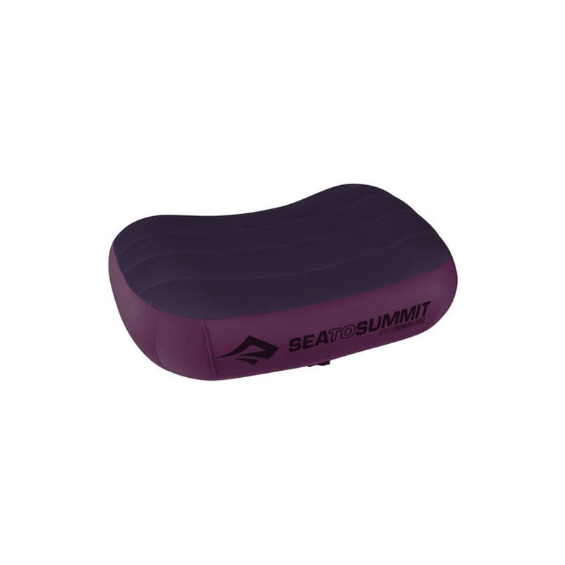 Cuscino gonfiabile sea to summit aeros premium apilpremrmg normale