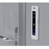 lettore controllo degli accessi ubiquiti uisp g2 professionale 12mp