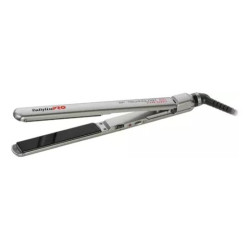 Piastra per capelli babyliss pro sleek expert 2.4cm [bab2072epe]