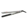 Piastra per capelli babyliss pro sleek expert 2.4cm [bab2072epe]