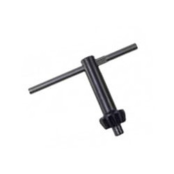 Chiave mandrini mm.13 universale 792.00 pg [pg ]