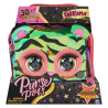 Spinmaster - purse pets borsa tigre [6068209]