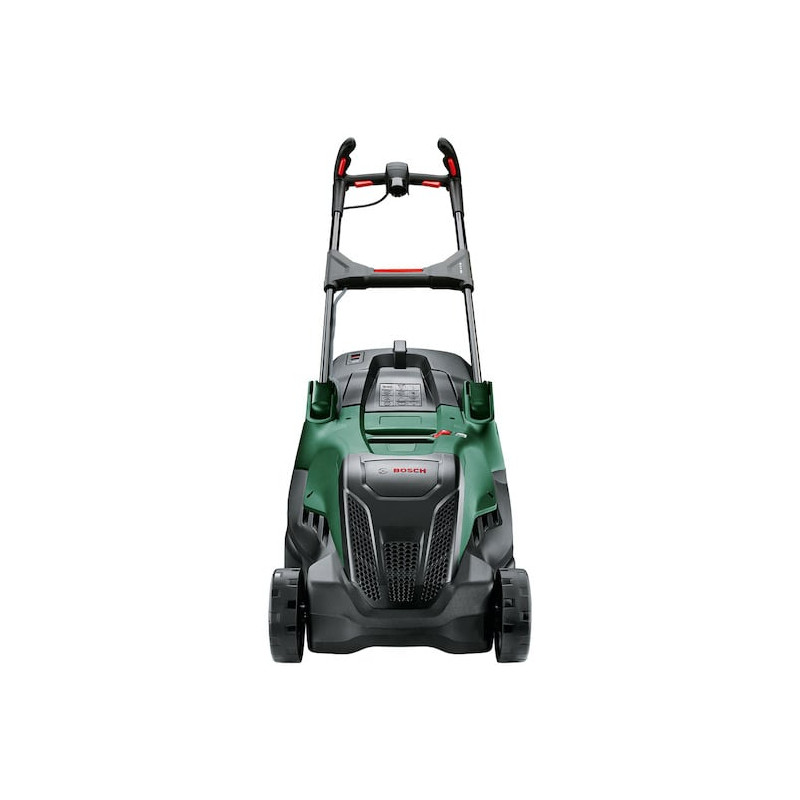 Rasaerba bosch 06008b9h00