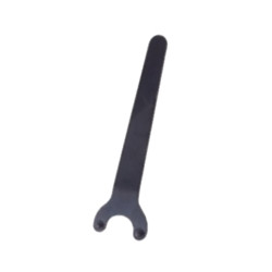 Chiave smerigliatrici 229.00 pg [pg ]