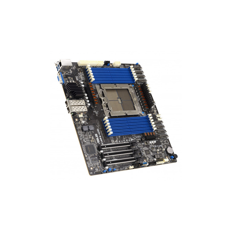 Scheda madre server amd asus k14pa-u12 90sb0ci0-m0uay0 sp5