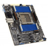 Scheda madre server amd asus k14pa-u12 90sb0ci0-m0uay0 sp5