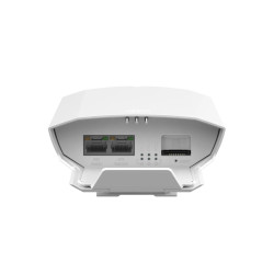 Router teltonika odt140 4g/gigabit ethernet 2x10/100mbps bianco [kmtetlodt140000]