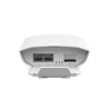 Router teltonika odt140 4g/gigabit ethernet 2x10/100mbps bianco [kmtetlodt140000]