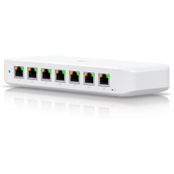 Switch unifi ultra 60w [usw-ultra-60w]