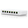 Switch unifi ultra 60w [usw-ultra-60w]