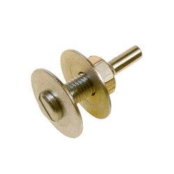 Codulo fissaggio mm.10,0x6 335.00 pg [pg ]