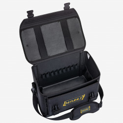 Borsa attrezzi hazet 191t-2l
