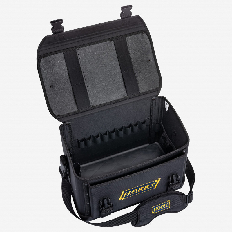Borsa attrezzi hazet 191t-2l