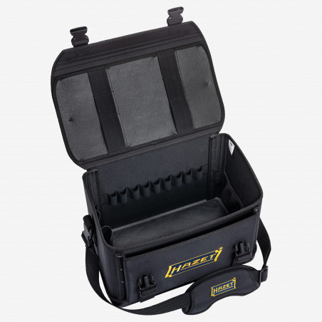 Borsa attrezzi hazet 191t-2l