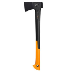 Accetta fiskars x-series x24 universalaxt [1069104]