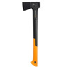 Accetta fiskars x-series x24 universalaxt [1069104]