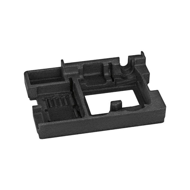 Inserto bosch gbh 18v-22 per l-boxx 136 nero [1600a02ns7]