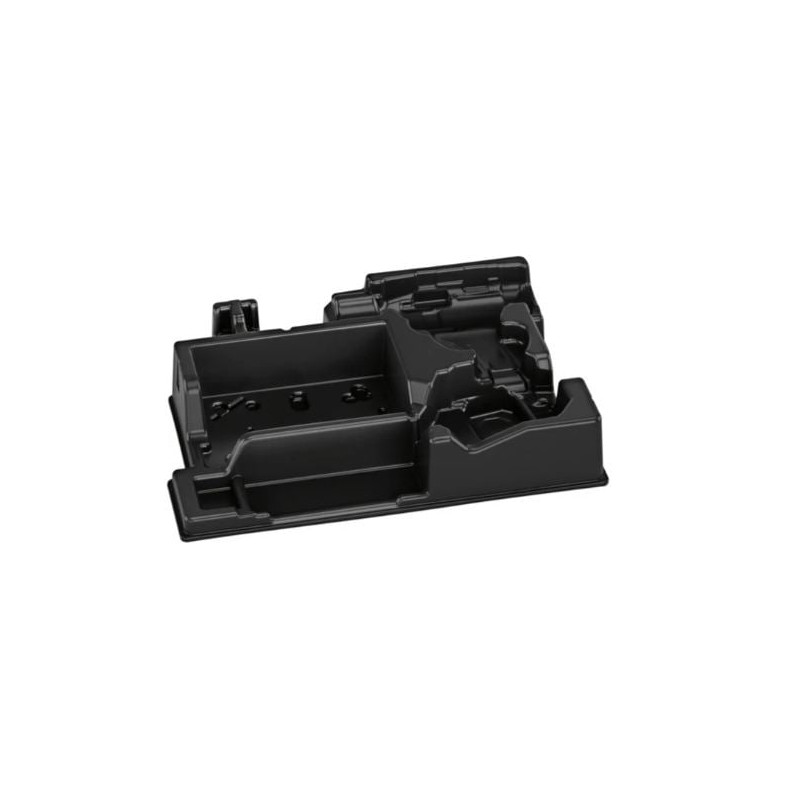 Inserto bosch gsr/gsb 18v-45/-55/-60/-90 per l-boxx