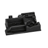 Inserto bosch gsr/gsb 18v-45/-55/-60/-90 per l-boxx