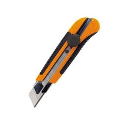 Coltello lama spezzare 25 guida met 566.12 pg [pg ]