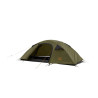 Tenda a cupola grand canyon apex 1 verde oliva/grigio [30921258]