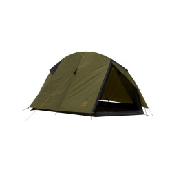 Tenda a cupola grand canyon cardova 1 verde oliva/grigio [30921256]
